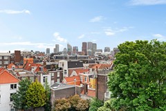 Torenstraat 169-39.jpg